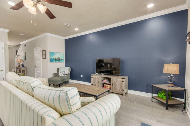 255 S S E St, Pensacola, FL 32502 - photo 37