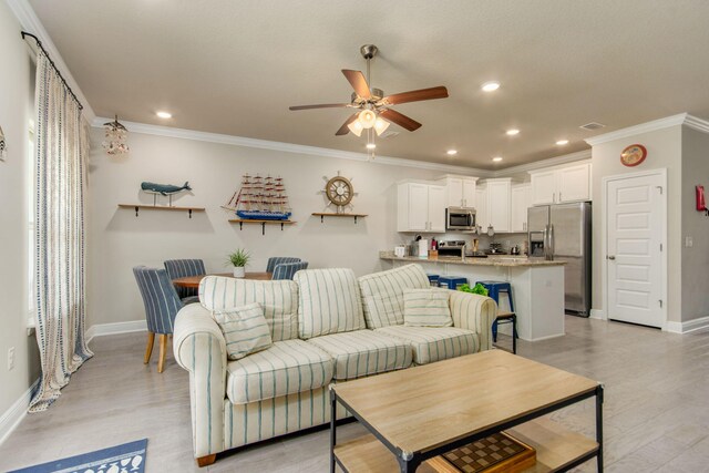255 S S E St, Pensacola, FL 32502 - photo 38