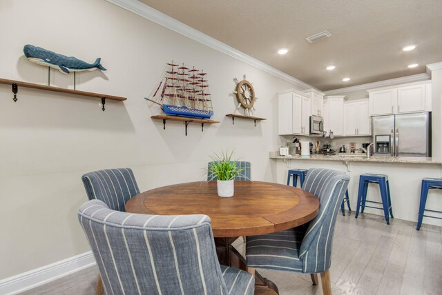 255 S S E St, Pensacola, FL 32502 - photo 40