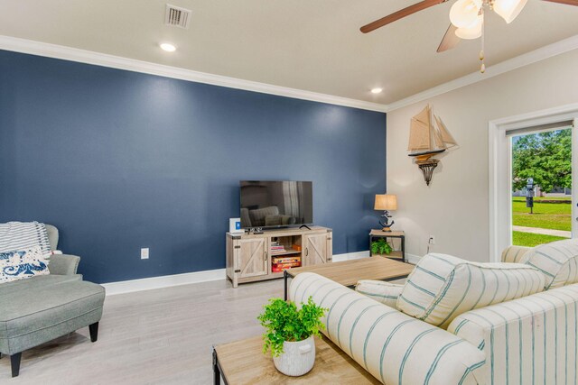 255 S S E St, Pensacola, FL 32502 - photo 41