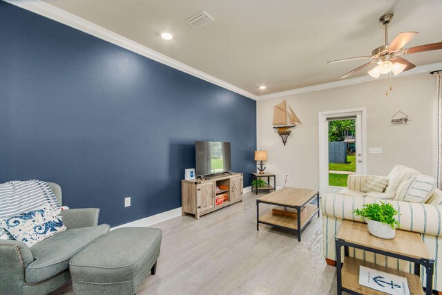 255 S S E St, Pensacola, FL 32502 - photo 43