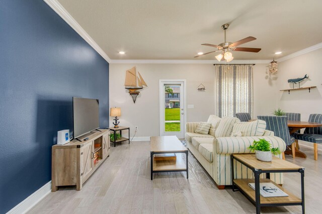 255 S S E St, Pensacola, FL 32502 - photo 44