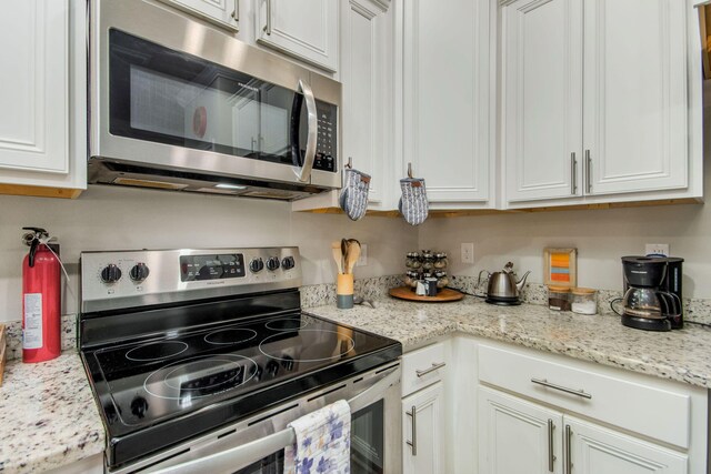 255 S S E St, Pensacola, FL 32502 - photo 45