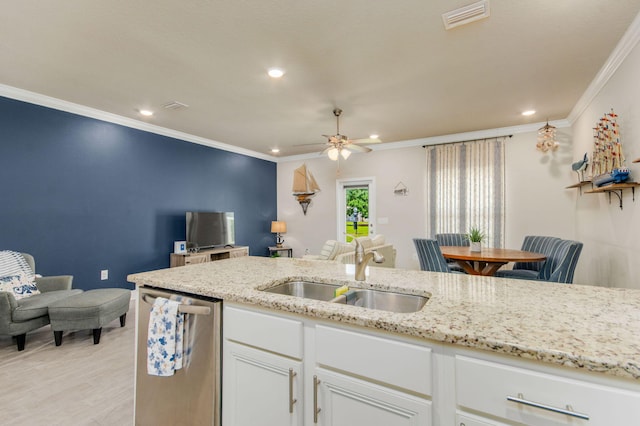 255 S S E St, Pensacola, FL 32502 - photo 46