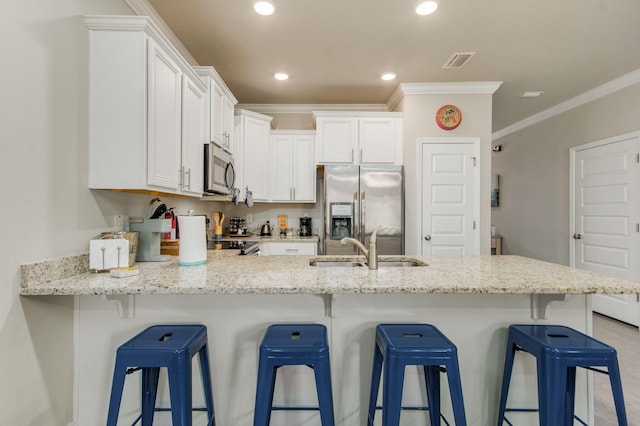 255 S S E St, Pensacola, FL 32502 - photo 47