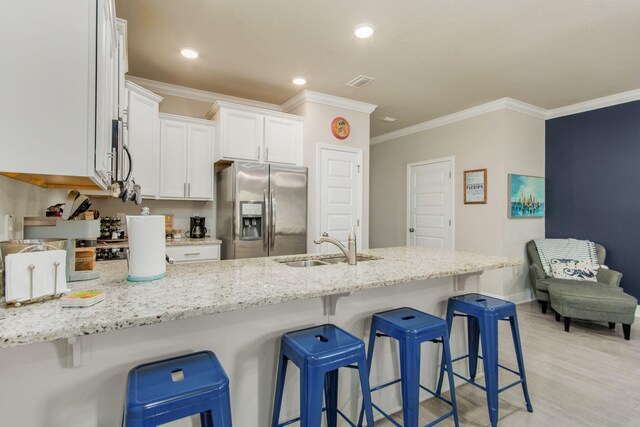 255 S S E St, Pensacola, FL 32502 - photo 48