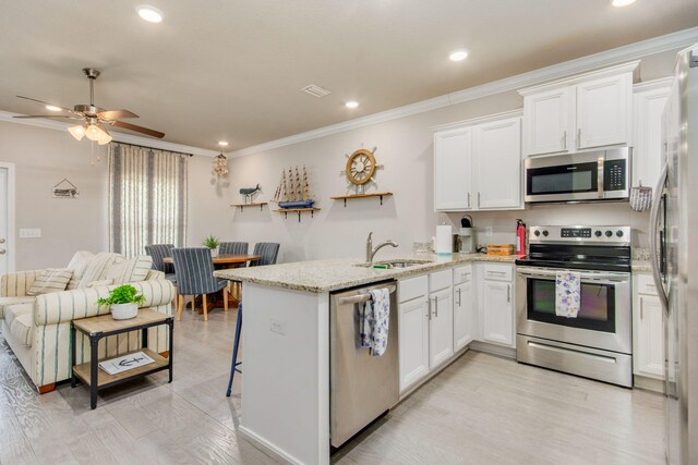 255 S S E St, Pensacola, FL 32502 - photo 49