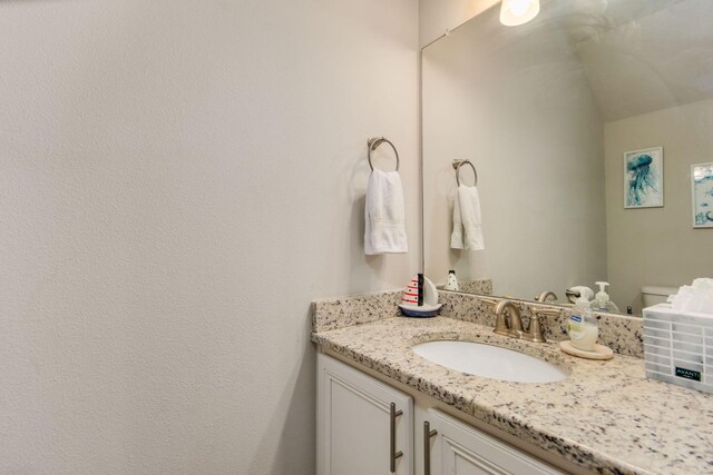 255 S S E St, Pensacola, FL 32502 - photo 51