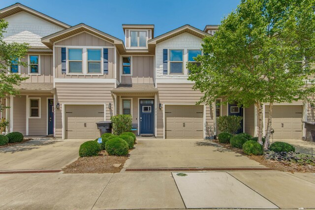 255 S S E St, Pensacola, FL 32502 - photo 53