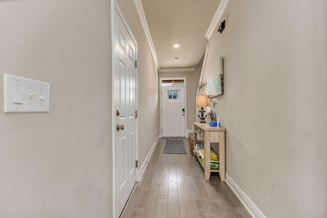 255 S S E St, Pensacola, FL 32502 - photo 5