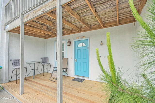 8422 Thomas Dr Apt C, Panama City Beach, FL 32408 - photo 3