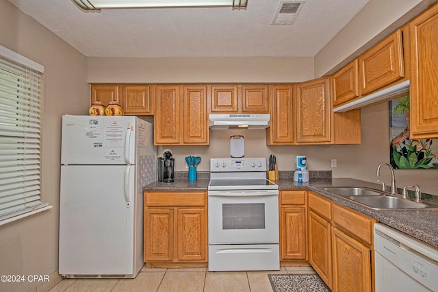 8422 Thomas Dr Apt C, Panama City Beach, FL 32408 - photo 6