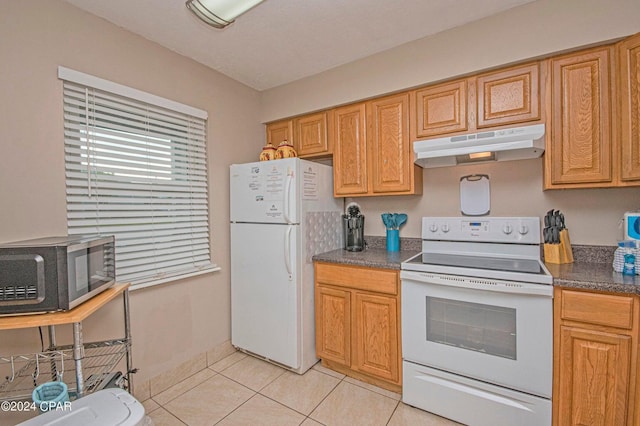 8422 Thomas Dr Apt C, Panama City Beach, FL 32408 - photo 7