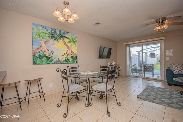 8422 Thomas Dr Apt C, Panama City Beach, FL 32408 - photo 11