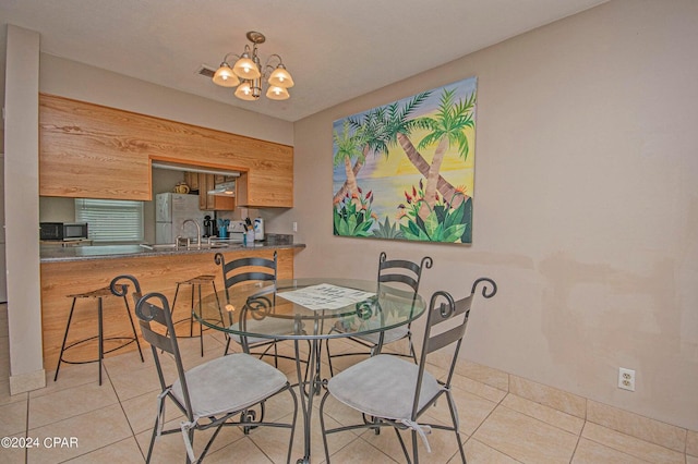 8422 Thomas Dr Apt C, Panama City Beach, FL 32408 - photo 12