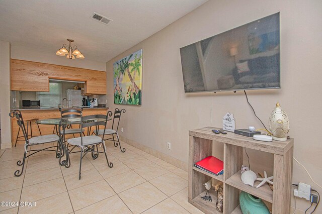 8422 Thomas Dr Apt C, Panama City Beach, FL 32408 - photo 15