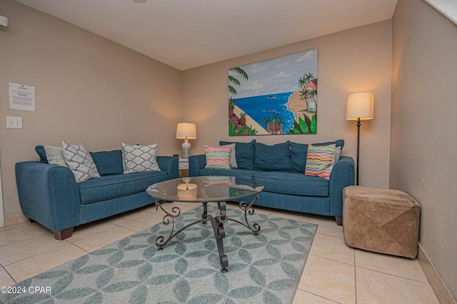 8422 Thomas Dr Apt C, Panama City Beach, FL 32408 - photo 16