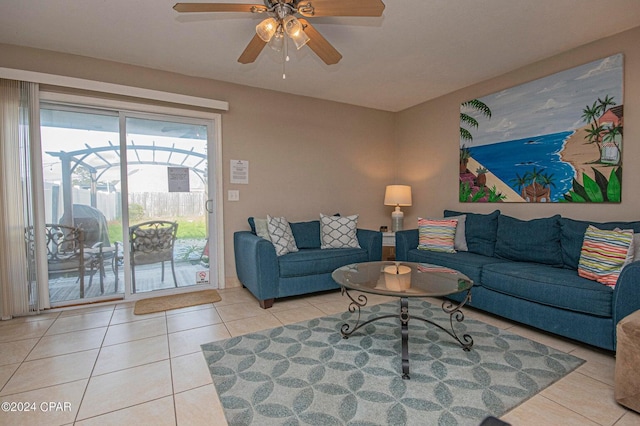 8422 Thomas Dr Apt C, Panama City Beach, FL 32408 - photo 17