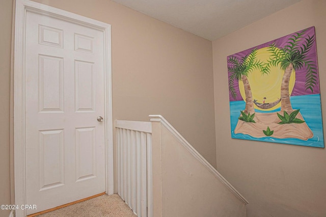 8422 Thomas Dr Apt C, Panama City Beach, FL 32408 - photo 21