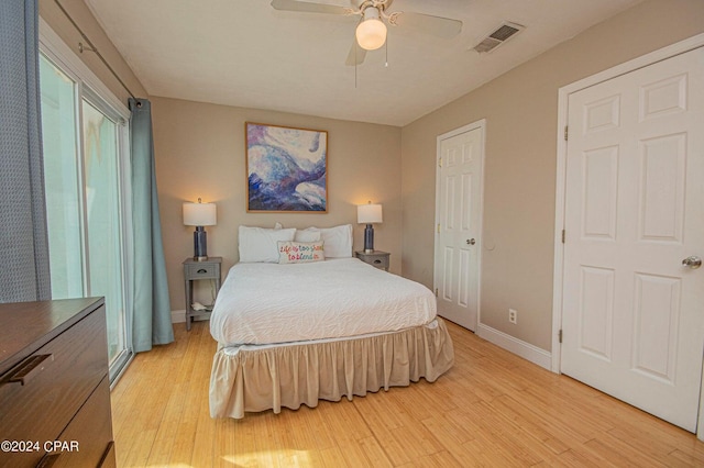 8422 Thomas Dr Apt C, Panama City Beach, FL 32408 - photo 23