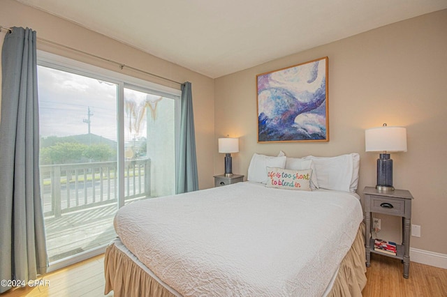 8422 Thomas Dr Apt C, Panama City Beach, FL 32408 - photo 25