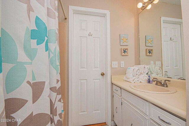 8422 Thomas Dr Apt C, Panama City Beach, FL 32408 - photo 29