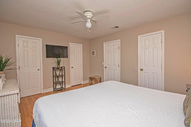 8422 Thomas Dr Apt C, Panama City Beach, FL 32408 - photo 33