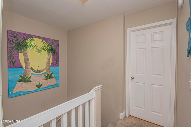 8422 Thomas Dr Apt C, Panama City Beach, FL 32408 - photo 36