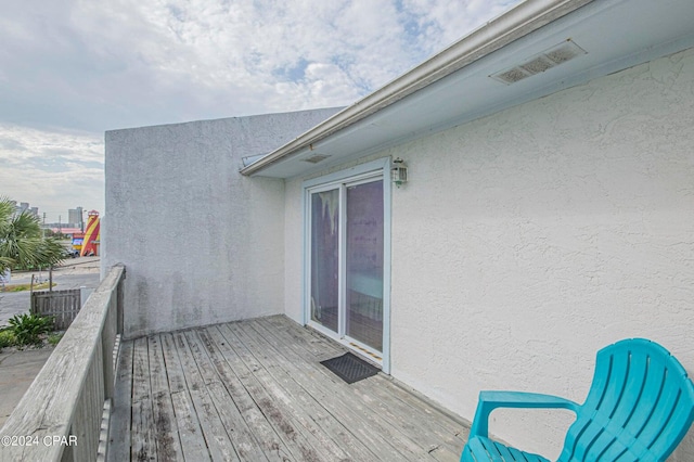 8422 Thomas Dr Apt C, Panama City Beach, FL 32408 - photo 38