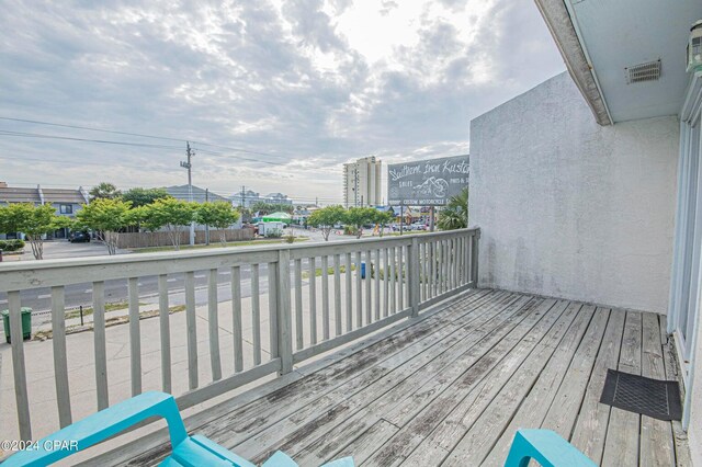 8422 Thomas Dr Apt C, Panama City Beach, FL 32408 - photo 39
