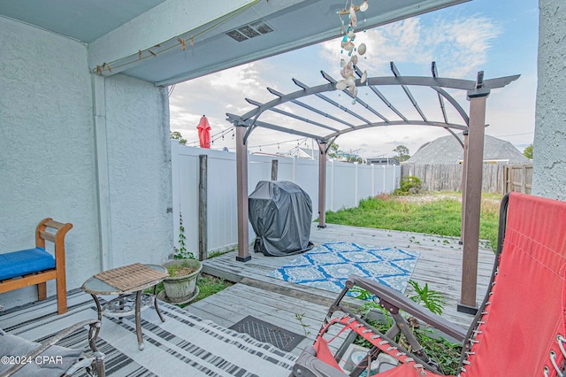 8422 Thomas Dr Apt C, Panama City Beach, FL 32408 - photo 41