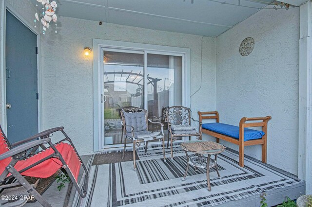 8422 Thomas Dr Apt C, Panama City Beach, FL 32408 - photo 42