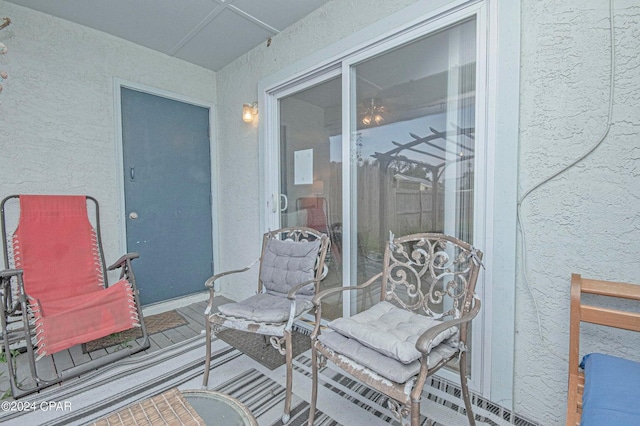 8422 Thomas Dr Apt C, Panama City Beach, FL 32408 - photo 46