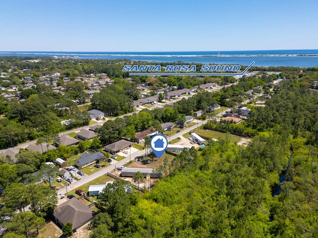 XXXX Jeannie Street, Navarre FL, 32566 land for sale