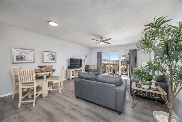 775 Gulf Shore Dr Unit 1149, Destin FL, 32541, 2 bedrooms, 2 baths condo for sale