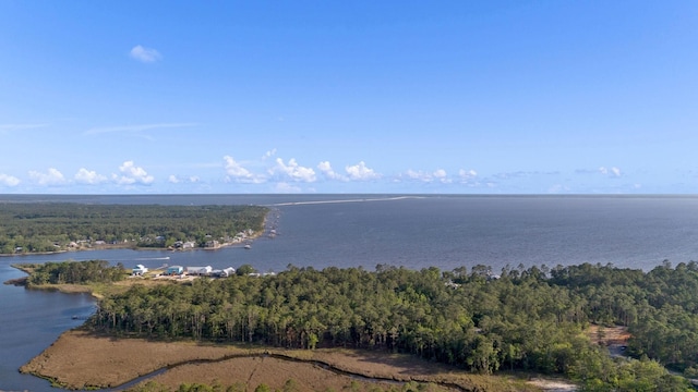 Listing photo 2 for LOT22 Island Grv, Freeport FL 32439