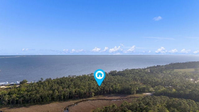 Listing photo 3 for LOT22 Island Grv, Freeport FL 32439