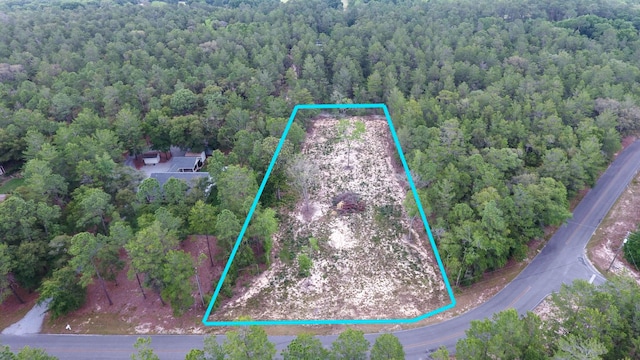 LOT7 Via Internacional, Defuniak Springs FL, 32435 land for sale