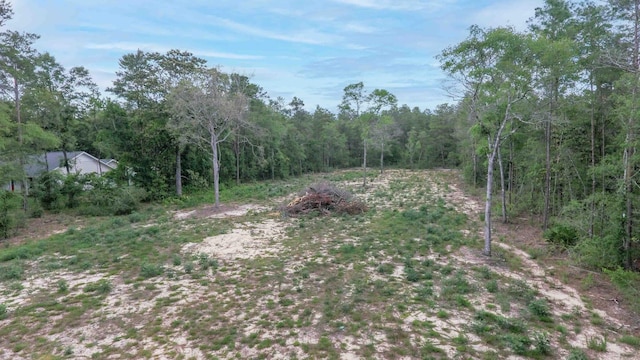 Listing photo 2 for LOT7 Via Internacional, Defuniak Springs FL 32435