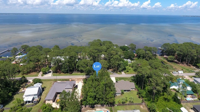 Listing photo 2 for LOT8 Shore Dr, Miramar Beach FL 32550