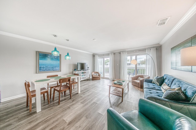 775 Gulf Shore Dr Unit 3100, Destin FL, 32541, 2 bedrooms, 2 baths condo for sale