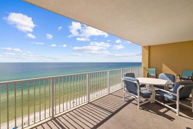 Listing photo 2 for 17643 Front Beach Rd Unit 1202, Panama City Beach FL 32413