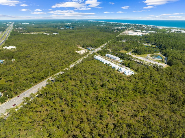 TBD W County Highway 30a, Santa Rosa Beach FL, 32459 land for sale