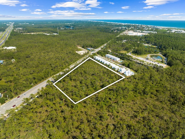 Listing photo 2 for TBD W County Highway 30a, Santa Rosa Beach FL 32459