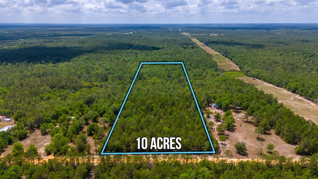 0 Stallion Dr, Crestview FL, 32539 land for sale