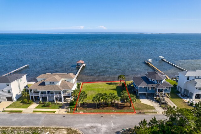 6007 Emerald Sound Dr, Gulf Breeze, FL 32563 - photo 4