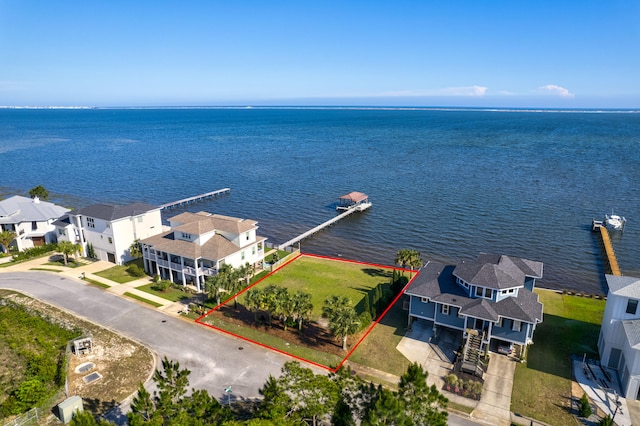 6007 Emerald Sound Dr, Gulf Breeze, FL 32563 - photo 2