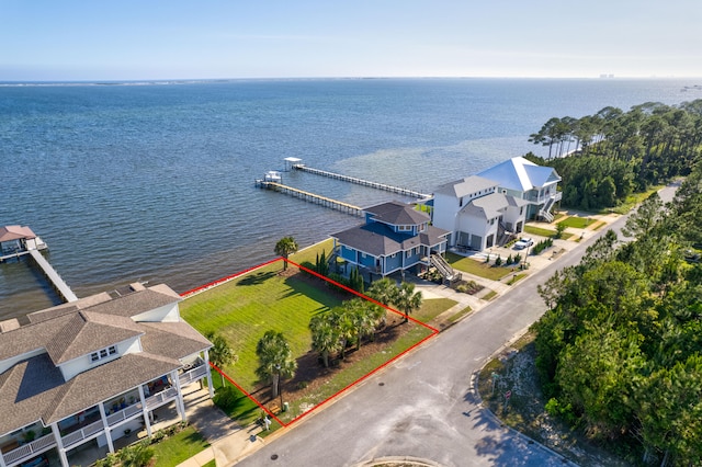 6007 Emerald Sound Dr, Gulf Breeze, FL 32563 - photo 5