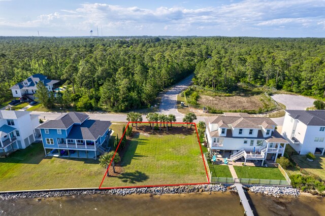 6007 Emerald Sound Dr, Gulf Breeze, FL 32563 - photo 6