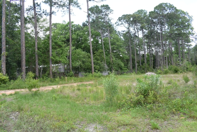 LOT11 Indian Woman Rd, Santa Rosa Beach FL, 32459 land for sale